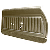 69 SKYLARKGS DLXE FRONT - image 1