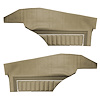 69 SKYLARKGS DLX SPORT CP - image 1