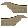 69 SKYLARKGS DLX SPORT CP - image 1