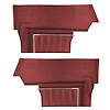 69 SKYLARKGS DLX CONV REA - image 1