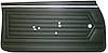 72 SKYLARKGS CPE FRONT - image 1