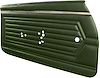 72 SKYLARKGS SPORTCPE - image 1