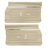 71 SKYLARKGS SPORT CPE - image 1