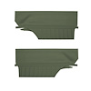 72 SKYLARKGS SPORT CPE - image 1