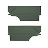 71 SKYLARKGS SPORT CPE - image 1