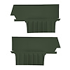 72 SKYLARKGS CONV REAR - image 1