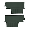 71 SKYLARKGS CONV REAR - image 1