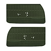 72 MONTE FRONT DOOR - image 1