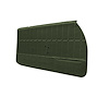 72 MONTE FRONT DOOR - image 1
