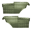 71 MONTE REAR PANELS - image 1