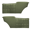 71 MONTE REAR PANEL - image 1