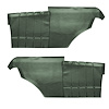 72 MONTE REAR PANELS - image 1