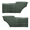 72 MONTE REAR PANEL - image 1