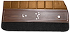 72 SKYLARKGS DLXE FRONT - image 1