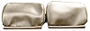 6667 GM A BODY NON ZIP - image 1