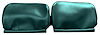 6667 GM A BODY NON ZIP - image 1