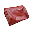 69 SCRAMBLER BKT HEADREST - image 1
