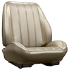 66 SKYLARKGRAN SPORT RALL - image 1