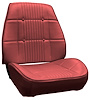 68 CORONET RALLYE BKT SEA - image 1