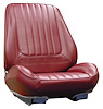 69 SKYGS 350450 RALLYE - image 1
