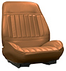 72 SKYLARKGRAN SPORT RALL - image 1