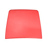 69 DART BKT SEAT BACK - image 1