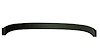 6872 GM A VRT WIND - image 1