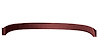 6872 GM A VRT WIND - image 1