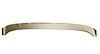 6872 GM A VRT WIND - image 1
