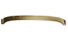 6872 GM A VRT WIND - image 1