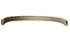 6872 GM A VRT WIND - image 1