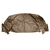 63 CHRYS 300NEWPORT CNV - image 1