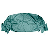 63 CHRYS 300NEWPORT CNV - image 1