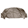 64 CHRYS 300NEWPORT CNV - image 1
