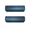 69/70 CDP B-BODY 9.5 PAD - image 1
