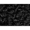 CARPET 68-72 EL CAMINO BL - image 1