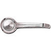 CK65GA-DOOR - image 1