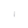 DOOR PANEL EMBLEM GM - image 1