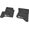 Flex Tread NASCAR Floor Mats 2015-2018 Chevy Silverado/GMC Sierra - Regular Cab - image 1