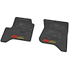 Flex Tread NASCAR Floor Mats 2015-2018 Chevy Silverado/GMC Sierra - Regular Cab - image 1