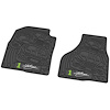 13-17 DODGE RAM 1500 REGU - image 1