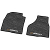 13-17 DODGE RAM 1500 REGU - image 1