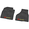 13-17 DODGE RAM 1500 REGU - image 1