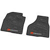13-17 DODGE RAM 1500 REGU - image 1