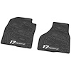 13-17 DODGE RAM 1500 REGU - image 1