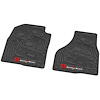 13-17 DODGE RAM 1500 REGU - image 1