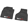 13-17 DODGE RAM 1500 REGU - image 1