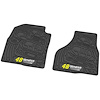 13-17 DODGE RAM 1500 REGU - image 1