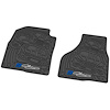 13-17 DODGE RAM 1500 REGU - image 1