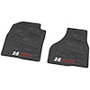 13-17 DODGE RAM 1500 REGU - image 1